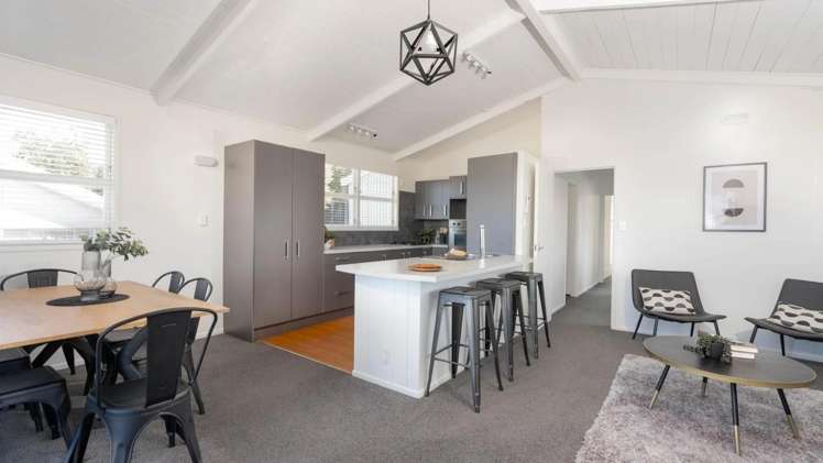 6 Liston Ave 11201_7