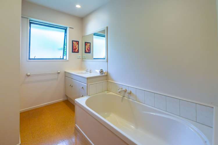 129 Hacketts Road Darfield_19