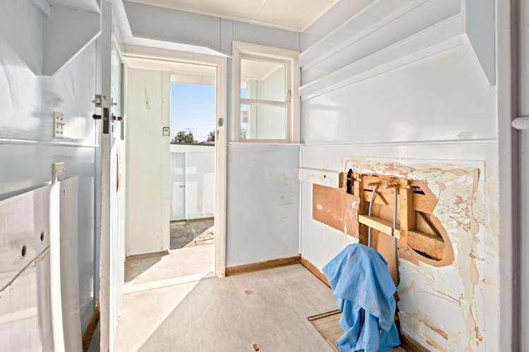3 Meachen Crescent Blenheim_4