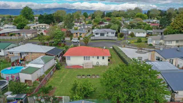 9 York Place Matamata_1