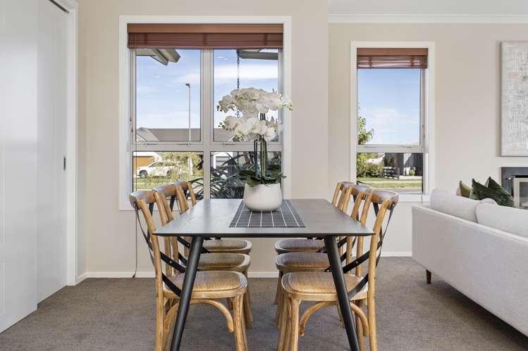 23 Baxter Michael Crescent Cambridge_9