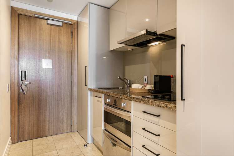 1606/1 Courthouse Lane Auckland Central_7