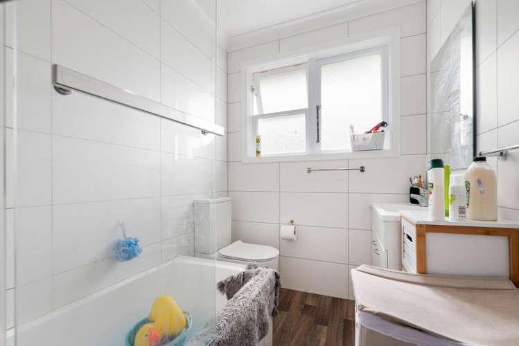 1383 Eruera Street Rotorua Central_10