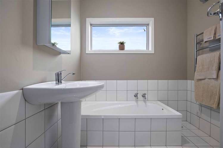 73 Nelson Street Pukekohe_10