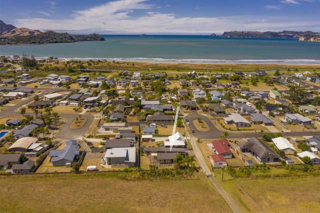 22 Wells Place Whitianga_1