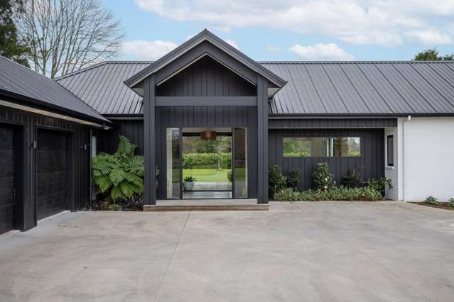 64 Birchwood Lane Tamahere_4