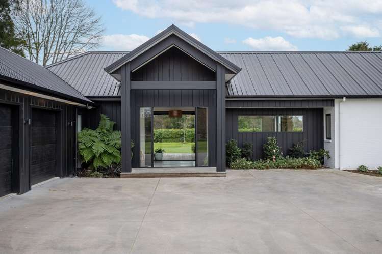 64 Birchwood Lane Tamahere_4