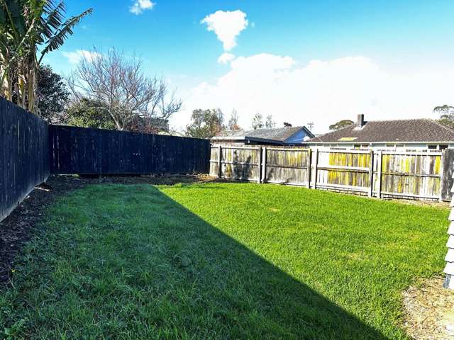 5 Matamata Place Otara_2