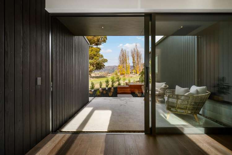1 Glenbrae Crescent Wanaka_16