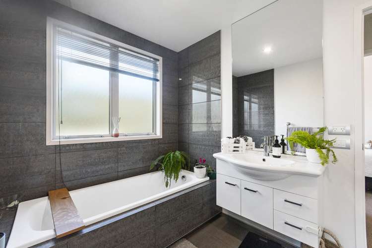 133a Bridgman Road Te Awamutu_9