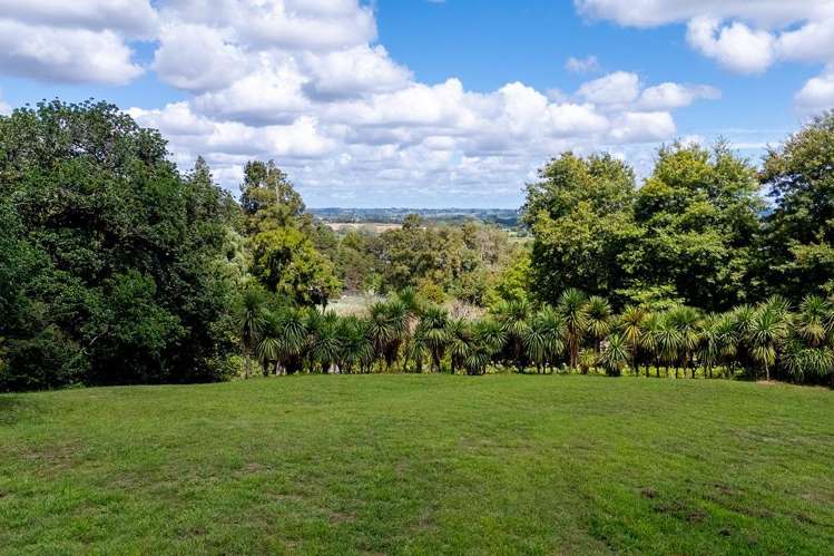 304 Appleby Road Drury_11