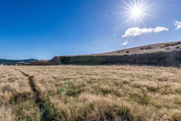 72 Bing Lucas Drive Tawa_0