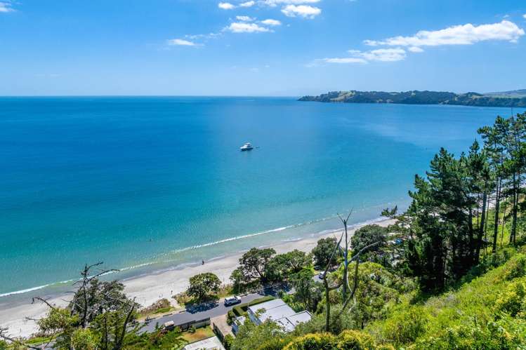 9 Pah Road Onetangi_2