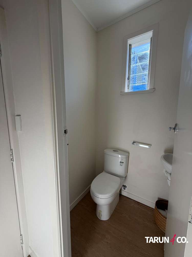354 Onehunga Mall Road Onehunga_8