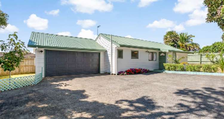 106a Royal Road_0