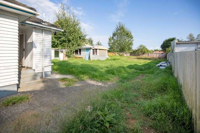 89 Kayes Road Pukekohe_1