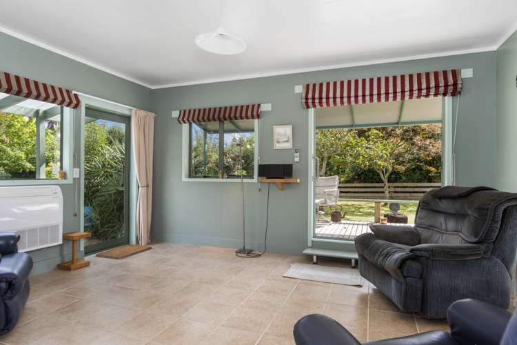 44 Albert Street Karangahake_6