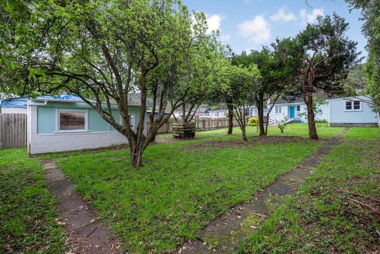 162 Wellington Road Wainuiomata_22