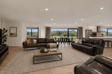 49 Kanohi Road_4