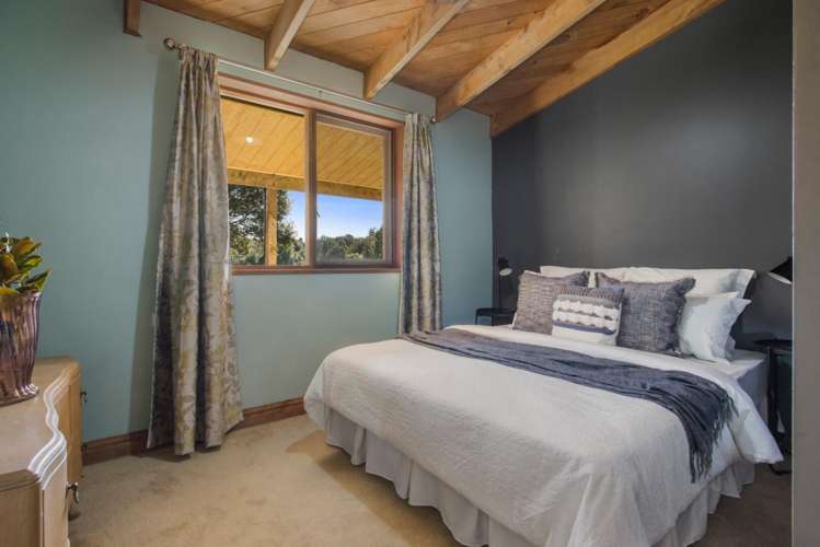 994 Work Road Whakamarama_11