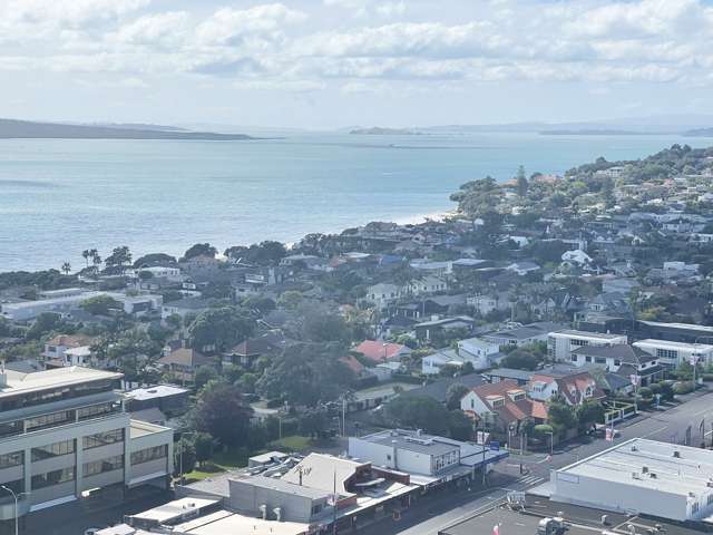 1703/3 Northcroft Street Takapuna_3