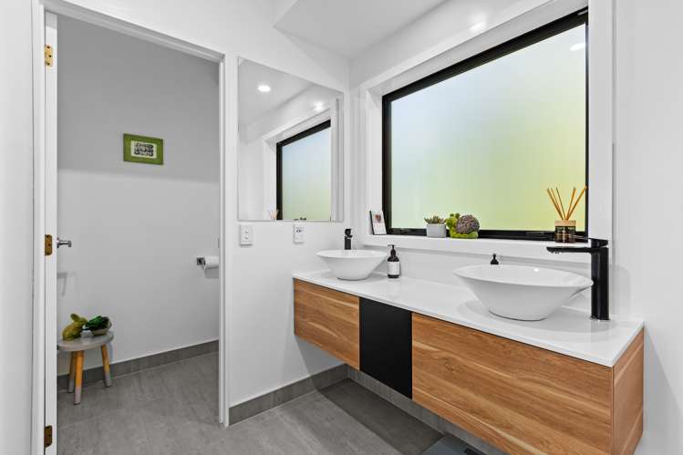 5 Ti Tree Lane Stanmore Bay_17