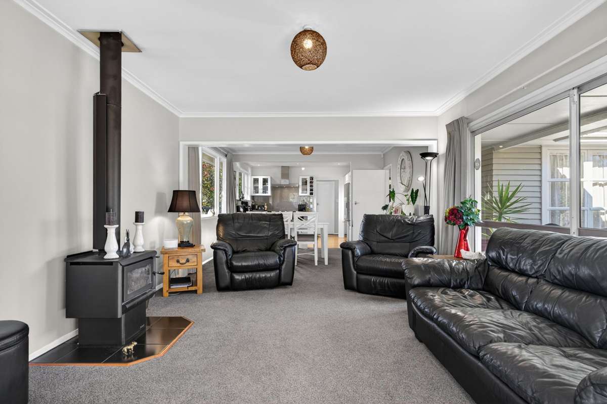 1 Miro Street_5