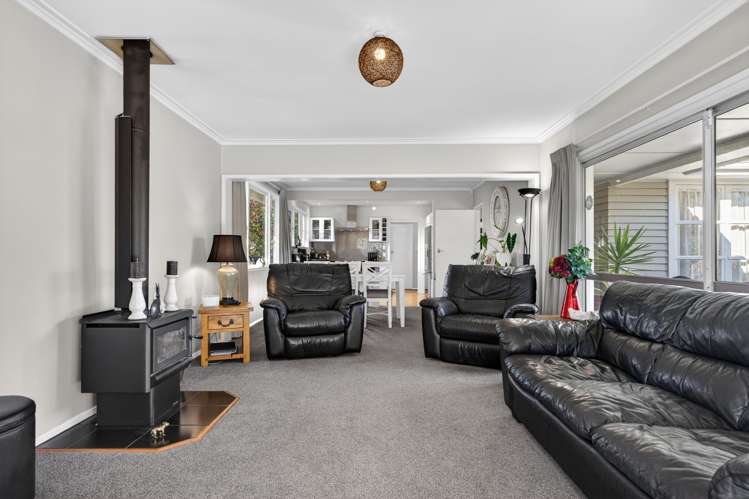 1 Miro Street Masterton_9