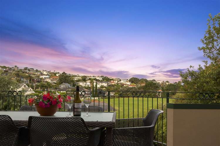 2/45 Prospect Terrace Milford_0