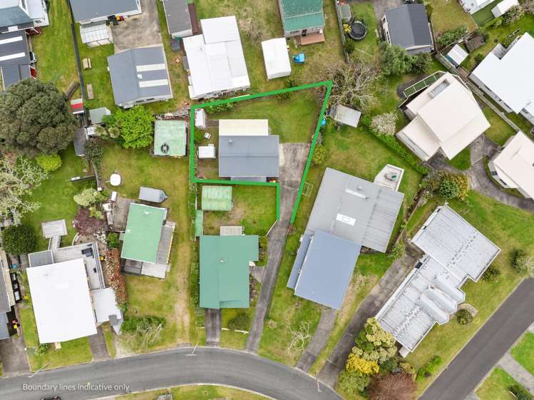 211B Weka Street Whangamata_22