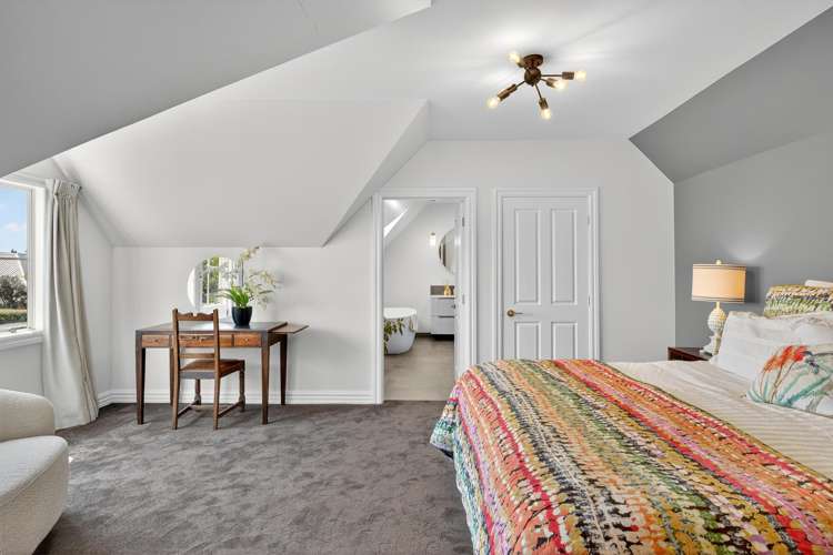 1 Rickton Place Rangiora_18