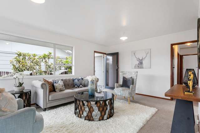 2/521 Pakuranga Road Howick_1