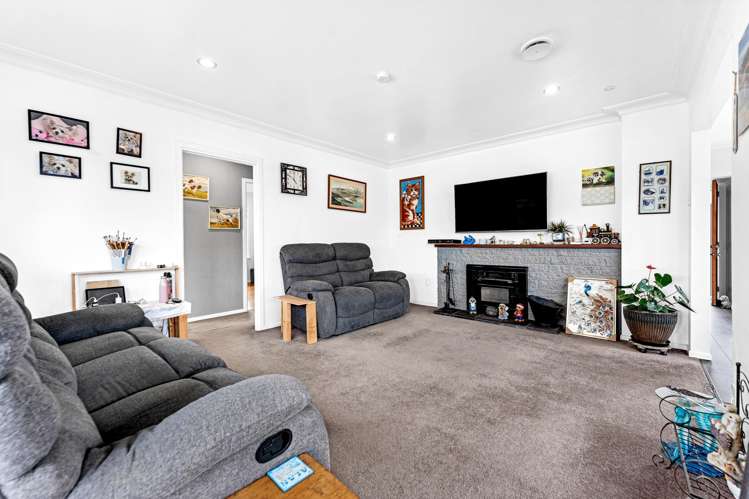 6 Paterson Avenue Pukekohe_6