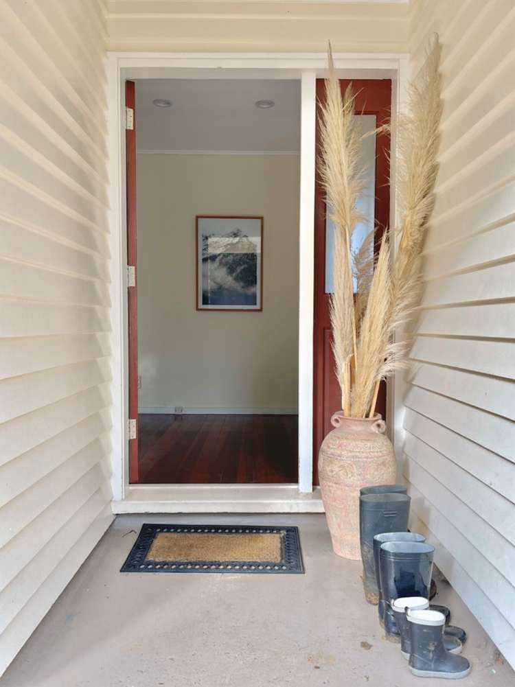 1/25a Pleasant Street Onehunga_1