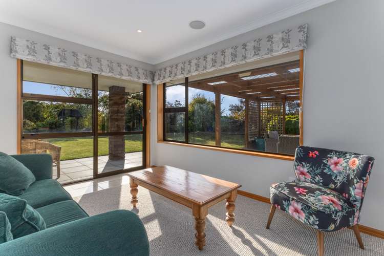1 Stoneleigh Grove Paraparaumu_11