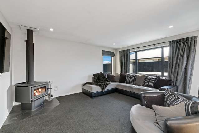 19 Lloyds Close Rolleston_4