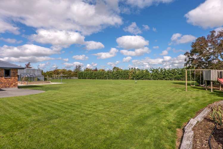 60 Hollands Road Tinwald_26