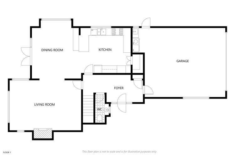 372 Trafalgar Square Nelson City_18