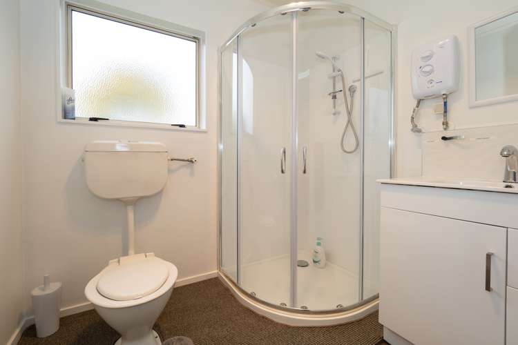 85 Wakanui Road Elgin_21