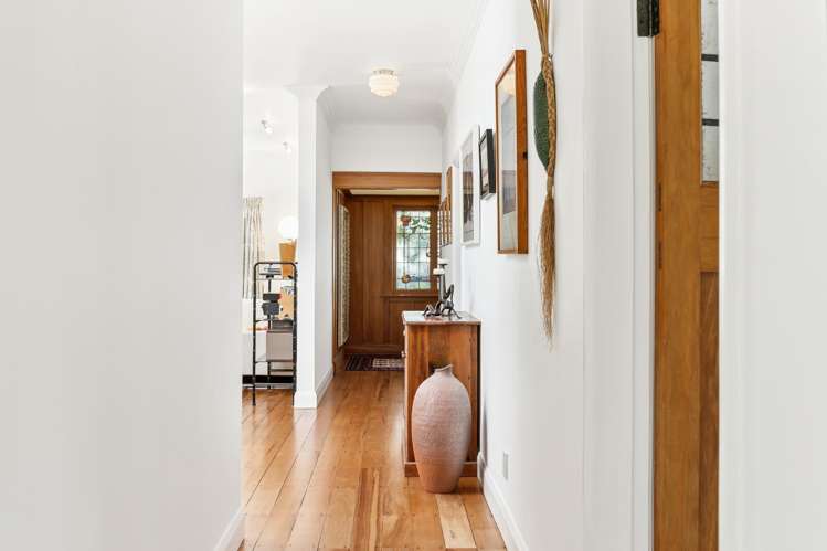 60 Glen Road Kelburn_21