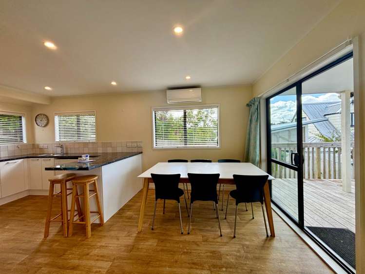 77a Duck Creek Road Stillwater_15