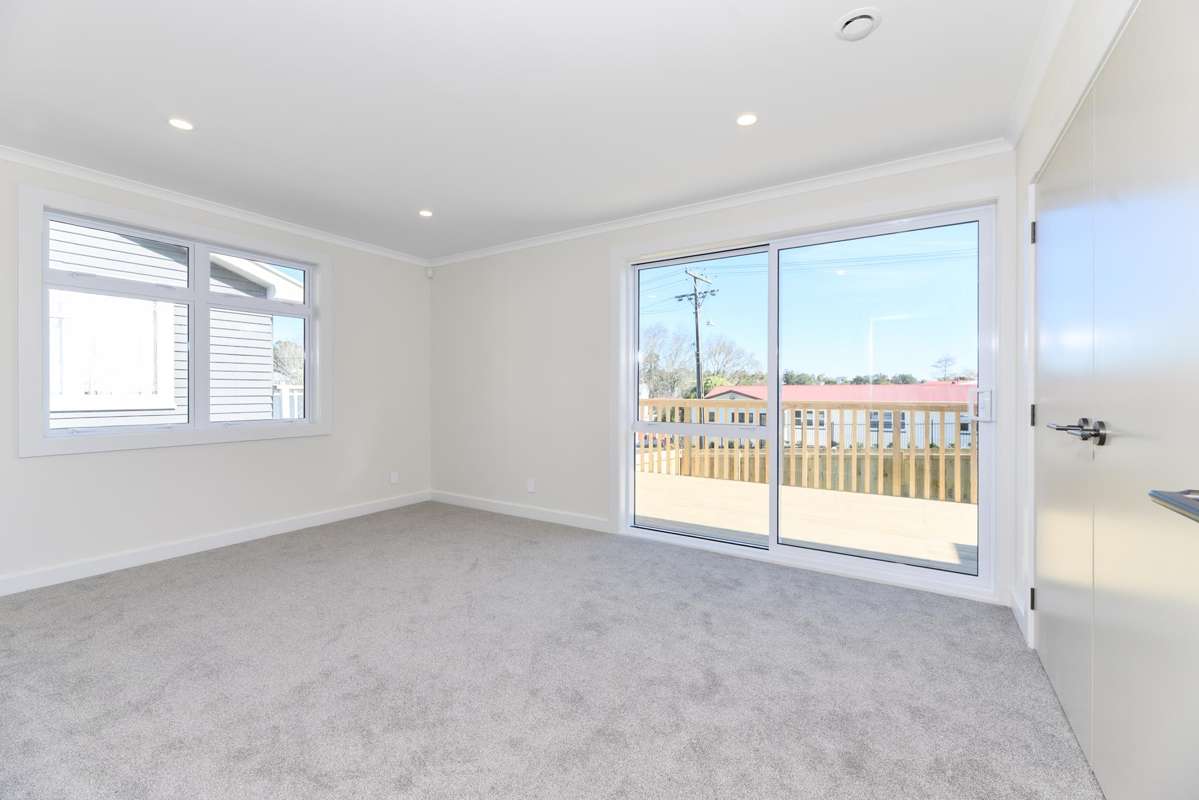 1/14 Whitmore Road_3
