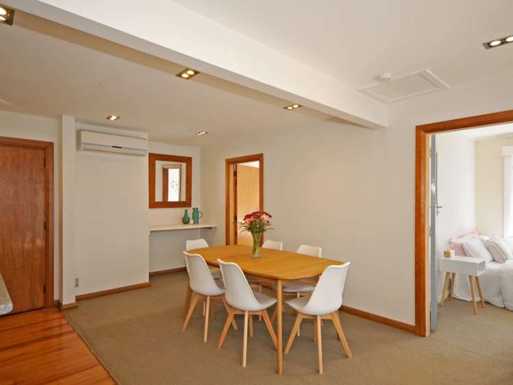 19a Miles Crescent Newlands_7