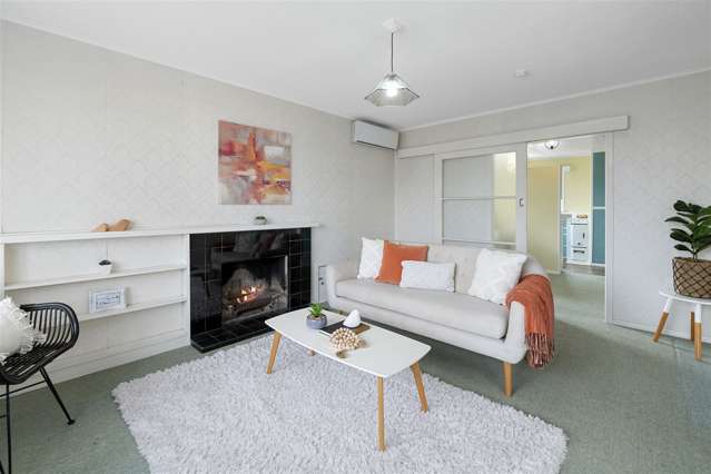 3a Taupo Avenue Mount Maunganui_1