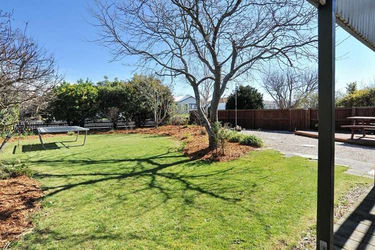 312 Williams Street Kaiapoi_11