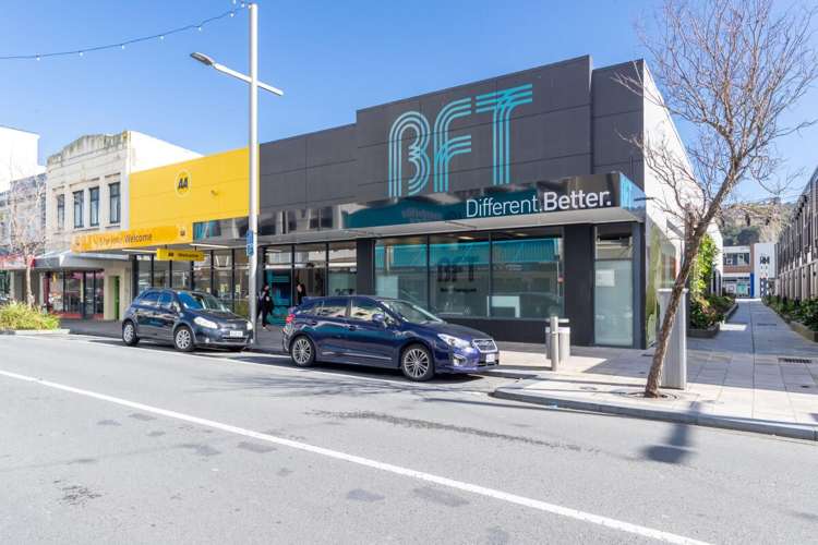 167-175 High Street Lower Hutt_8