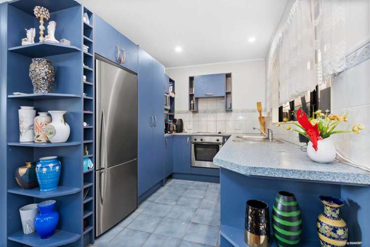 16a Mcleod Road Henderson_4