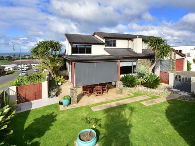 57 The Ritz Orewa_2