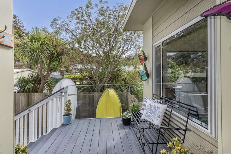 34 Airlie Road Plimmerton_29