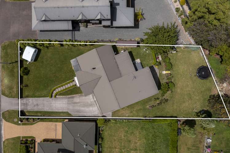 55 Tui Street Taupo_17